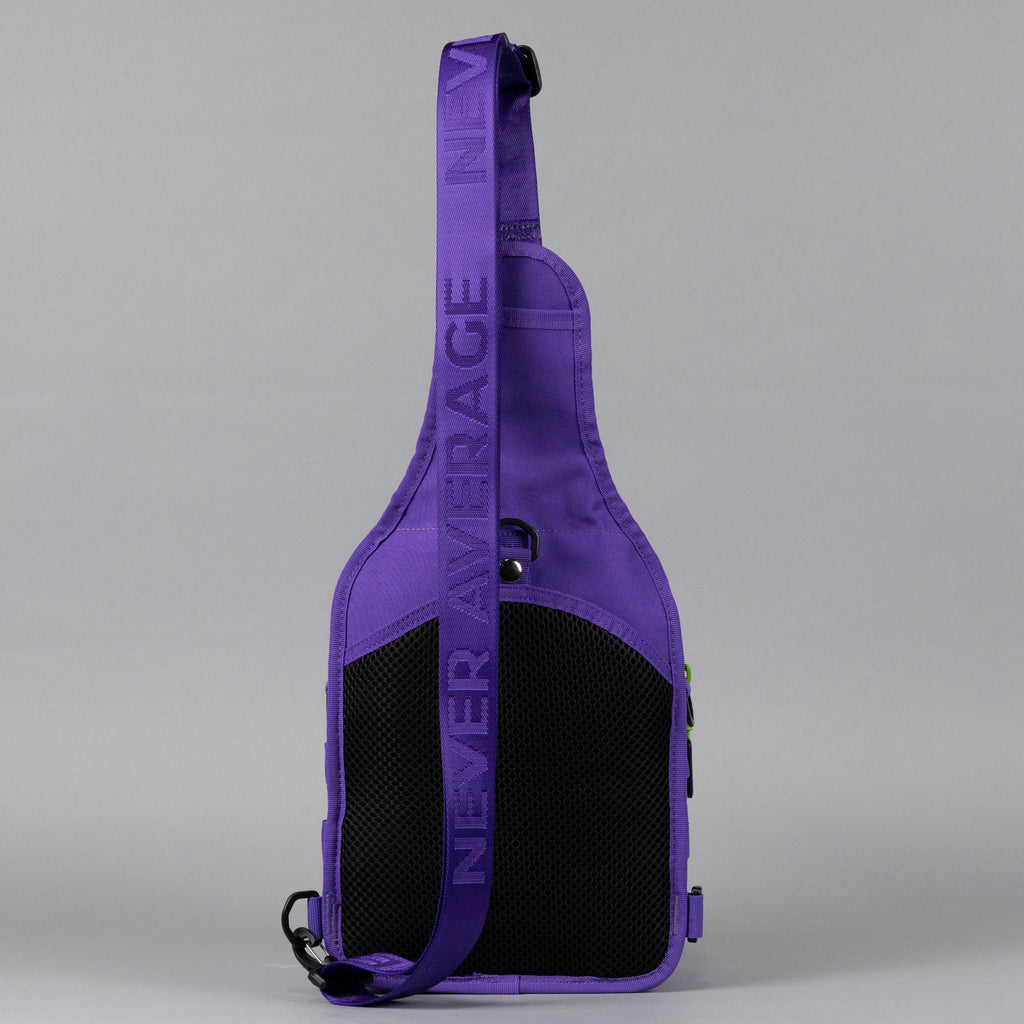 9L Tactical Sling Bag Joker