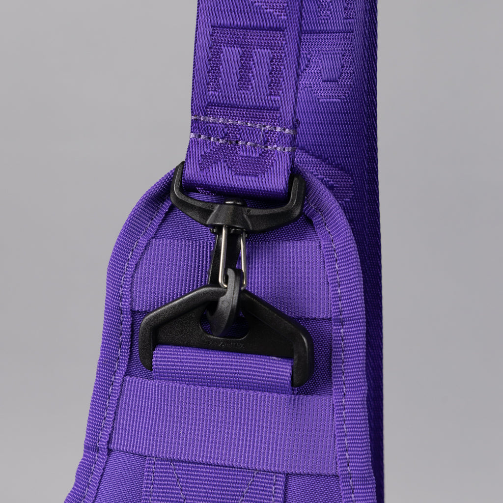 9L Tactical Sling Bag Joker