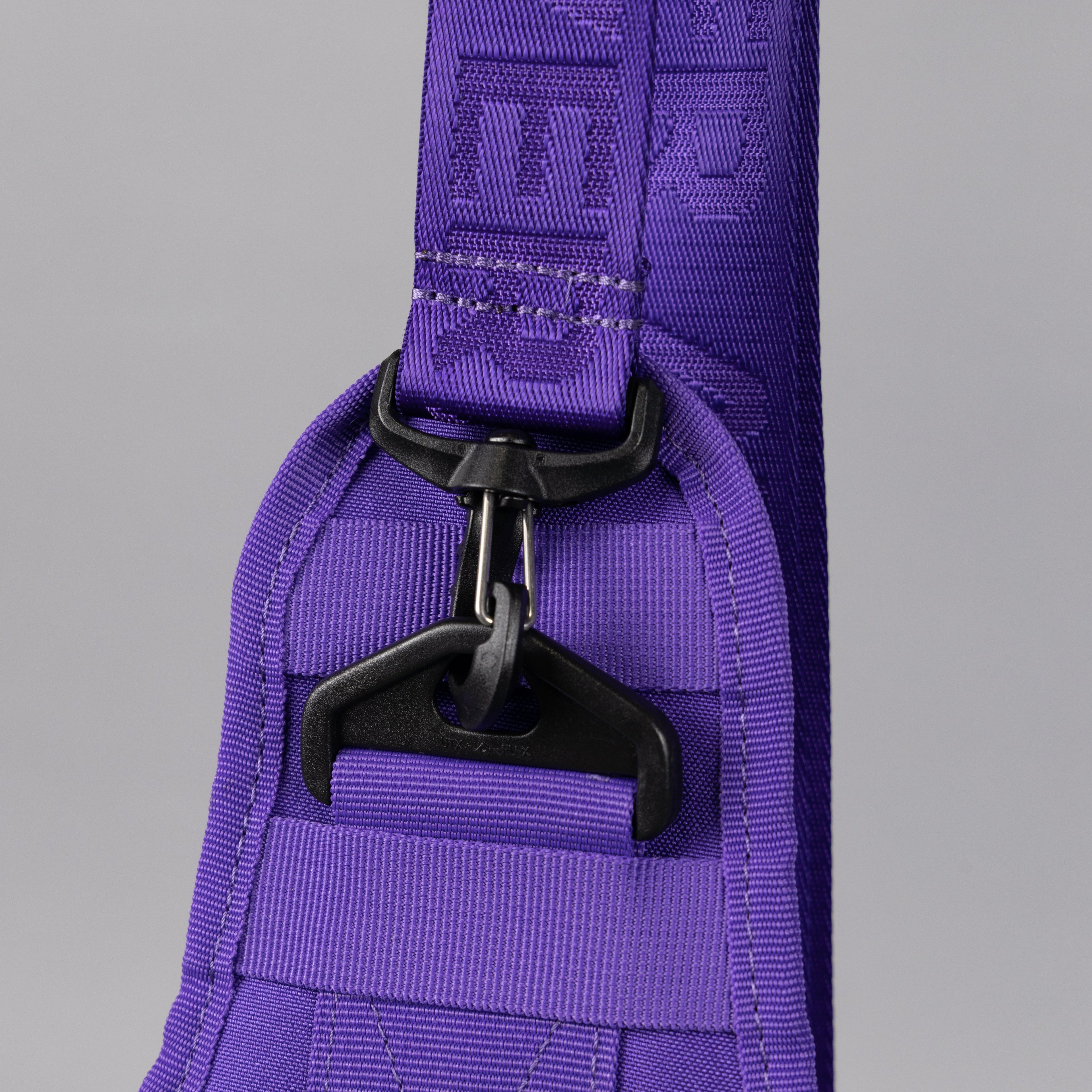 9L Tactical Sling Bag Joker